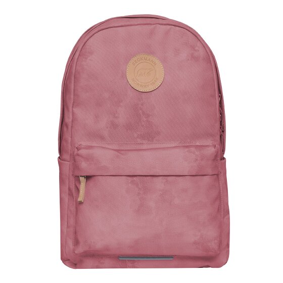 Beckmann Norway Cit Daypack 47 cm Laptopfach