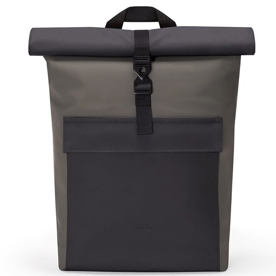 Ucon Acrobatics Lotus Daypack 45 cm Laptopfach