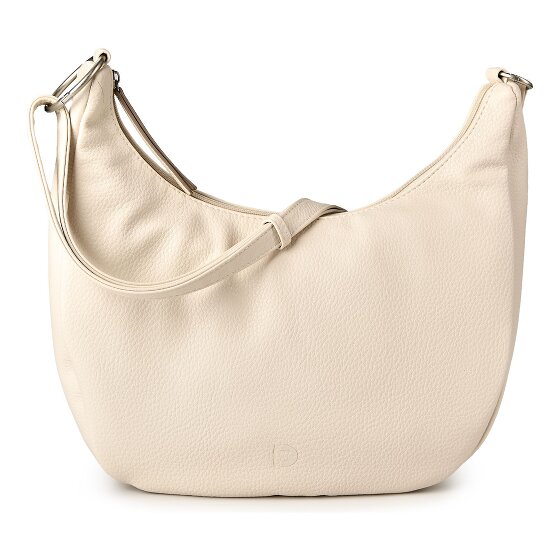 Tom Tailor Denim Mariska Umhängetasche M 33 cm