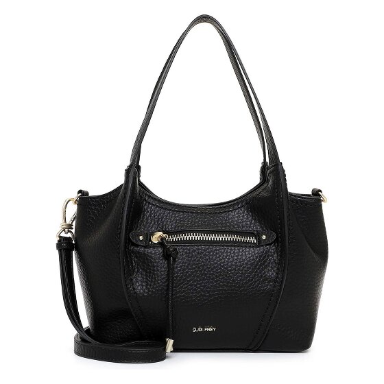 Suri Frey SFY Soey Schultertasche 30 cm