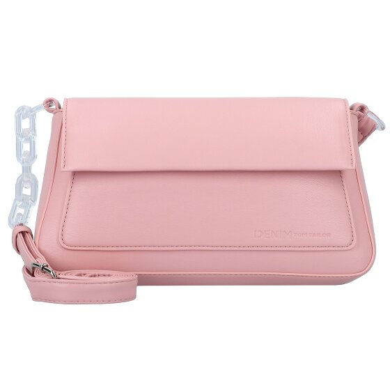 Tom Tailor Denim Anne Umhängetasche 27 cm