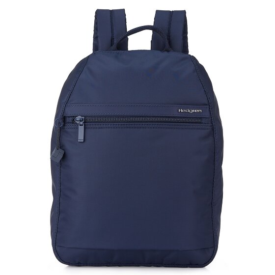 Hedgren Inner City Vogue Rucksack RFID 35 cm