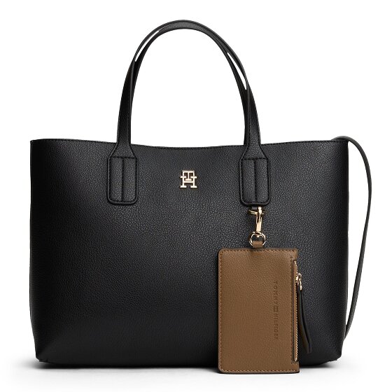 Tommy Hilfiger TH Icon Handtasche 29 cm