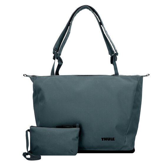 Thule Aion Schultertasche 49 cm
