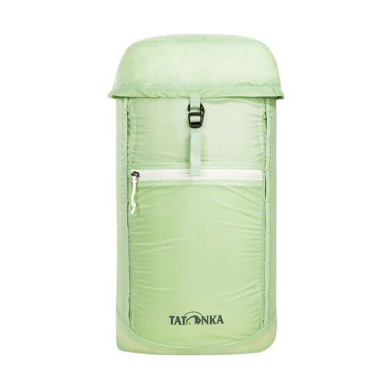 Tatonka SQZY Faltbarer Rucksack 50 cm