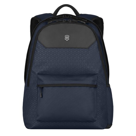Victorinox Altmont Original Standard Rucksack 45 cm