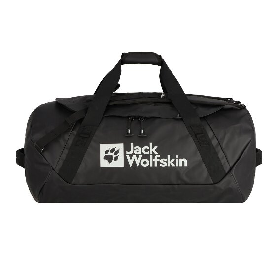 Jack Wolfskin Expdn 70 Weekender Reisetasche 75 cm