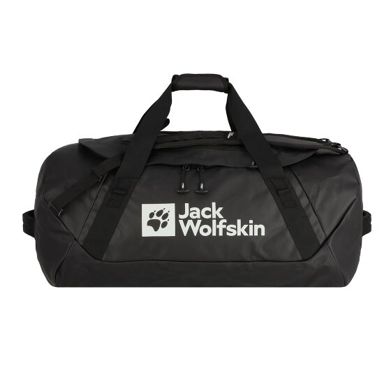 Jack Wolfskin Expdn 70 Weekender Reisetasche 75 cm