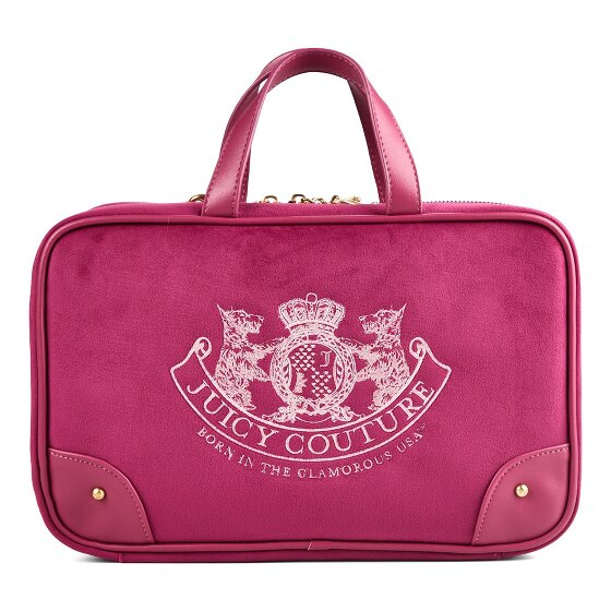 Juicy Couture Sheril Kulturbeutel 33 cm