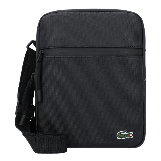 Lacoste LCST Umhängetasche 20 cm