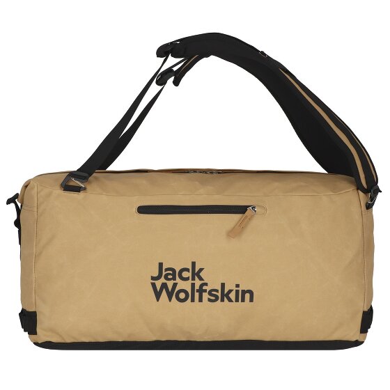 Jack Wolfskin Traveltopia Reisetasche 59 cm