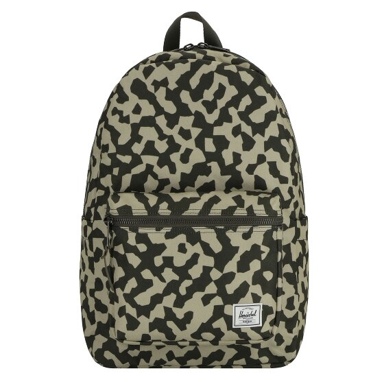 Herschel Settlement Daypack 45 cm Laptopfach