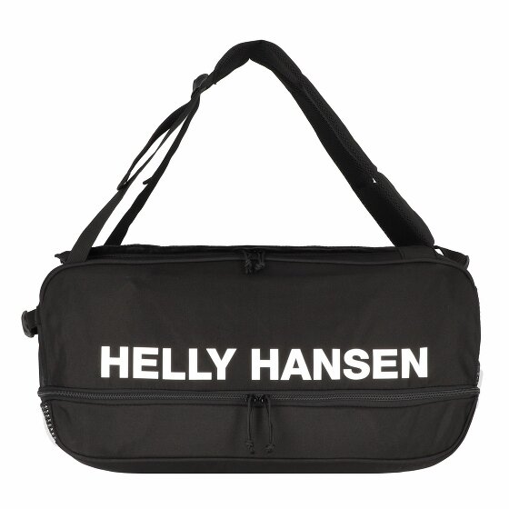 Helly Hansen Weekender Reisetasche 56 cm