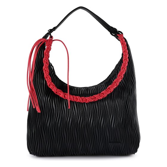 Desigual Litio Schultertasche 35 cm