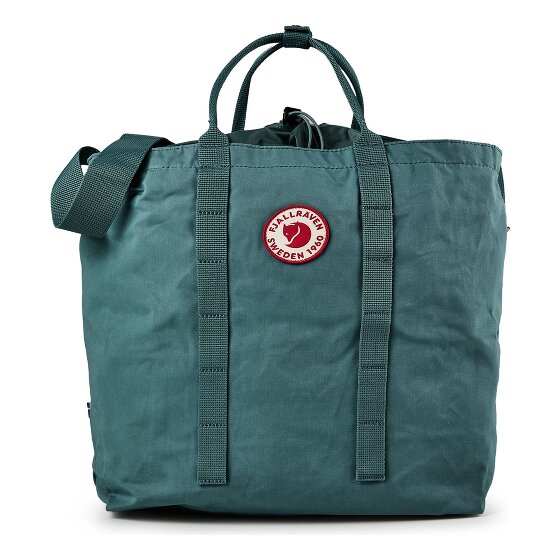 Fjällräven 1960 Beuteltasche 46 cm