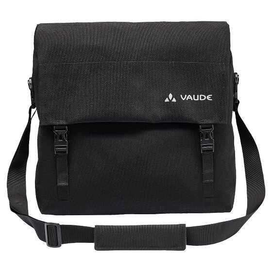 Vaude Augsburg IV Fahrradtasche 36 cm
