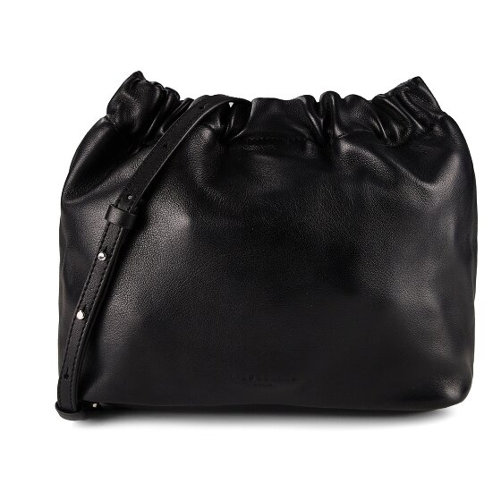 Liebeskind Cloud II Umhängetasche S Leder 35 cm