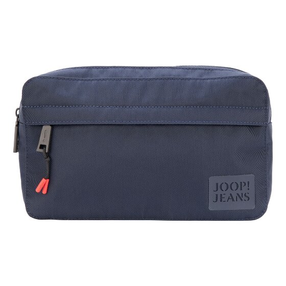 Joop! Jeans Martano Tessuto Gürteltasche 26 cm