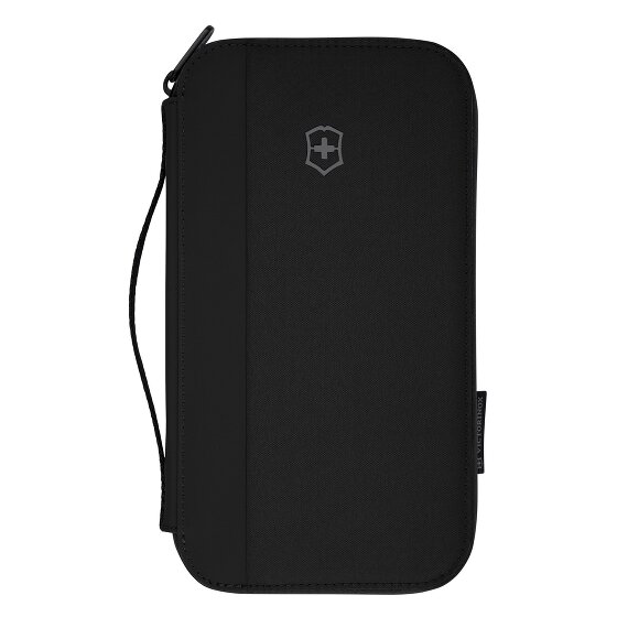 Victorinox Travel Essentials Reise Organizer 25 cm