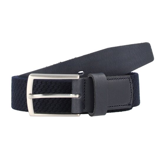 Lloyd Men's Belts Gürtel
