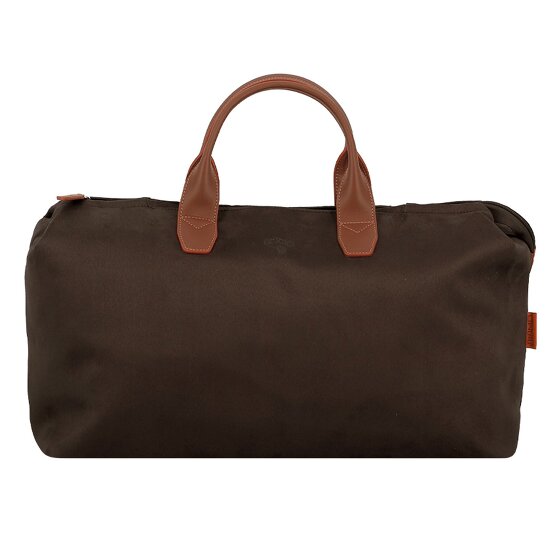 Jump Uppsala Weekender Reisetasche 45 cm