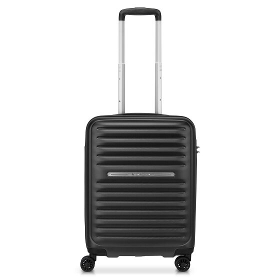 Roncato Ibiza 4 Rollen Kabinentrolley S 55 cm