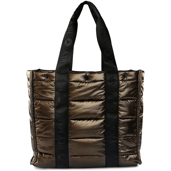 Hey Marly Best Buddy Schultertasche 40 cm