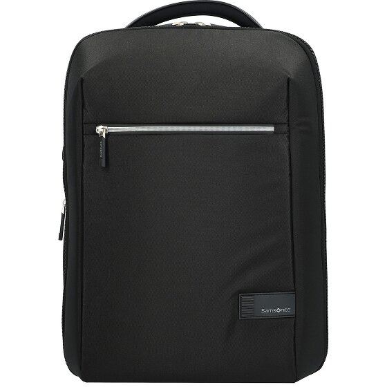 Samsonite Litepoint Rucksack 43 cm Laptopfach