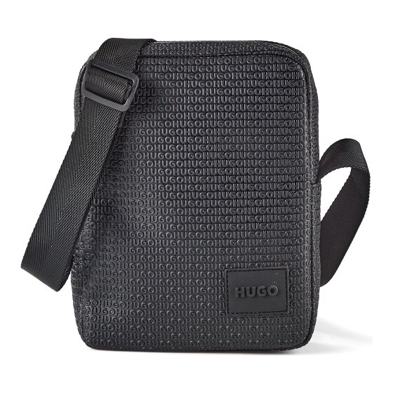 Hugo Ethon 2.0 Mini Bag Umhängetasche 16 cm
