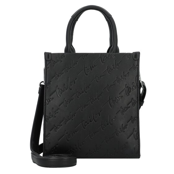Tom Tailor Denice Schultertasche S 20 cm