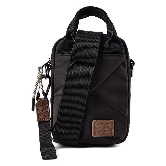 camel active Aurum Handytasche 13 cm