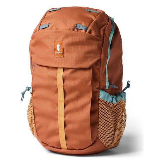 Cotopaxi Clase 28 L Daypack 50 cm Laptopfach
