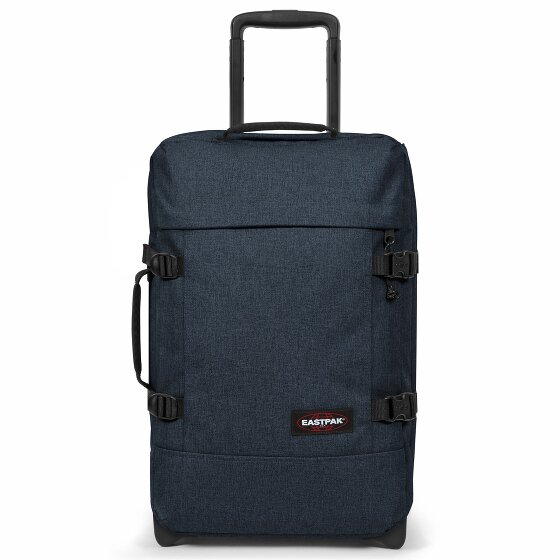 Eastpak Tranverz S 2-Rollen Reisetasche 51 cm