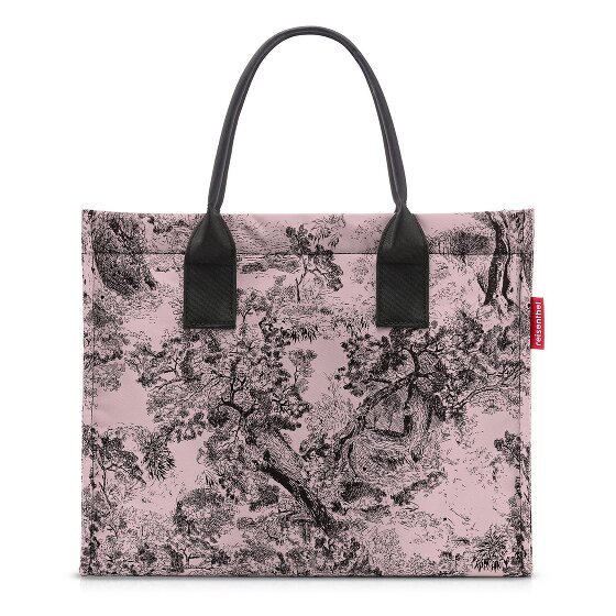 reisenthel Daily Shopper Tasche 42 cm
