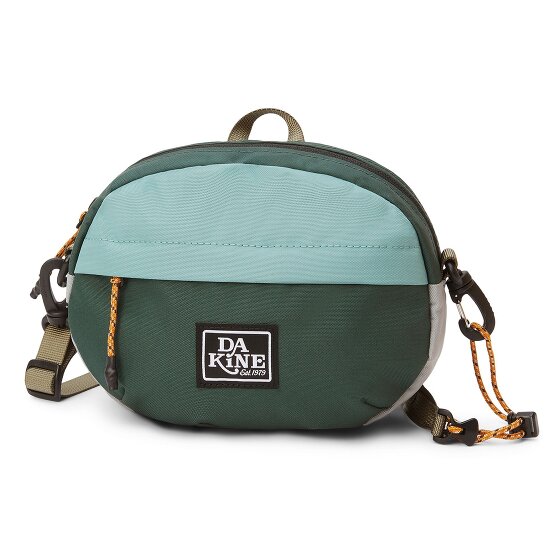 Dakine Joey Oval Umhängeriemen 26 cm