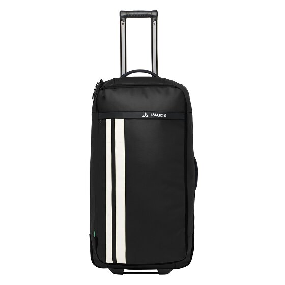 Vaude Takutea 90 2 Rollen Trolley 77 cm