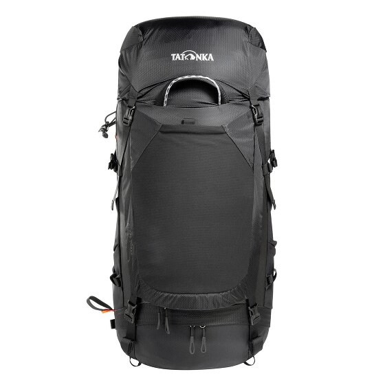Tatonka Pyrox 45+10 Trekkingrucksack 65 cm