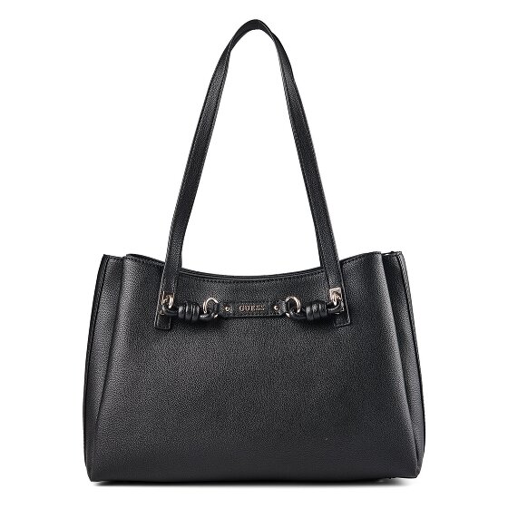 Guess Camelia Schultertasche 37 cm