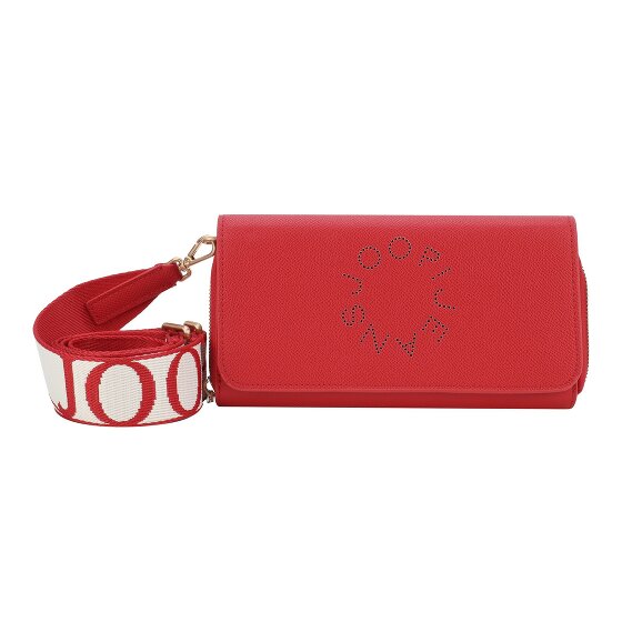Joop! Jeans Giro Leyli Clutch Geldbörse RFID 21 cm