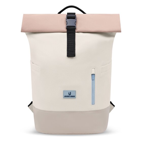 Johnny Urban Luca Daypack 42 cm Laptopfach