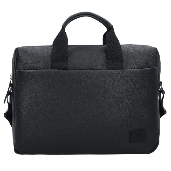 Hugo Ethon 2.0 Aktentasche 37 cm