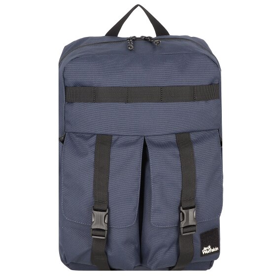 Jack Wolfskin 365 Daypack 43 cm Laptopfach