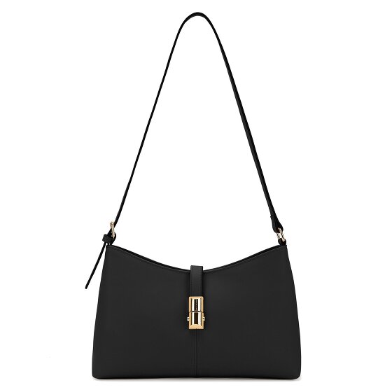 Seidenfelt Lilla Ro Umhängetasche 32 cm