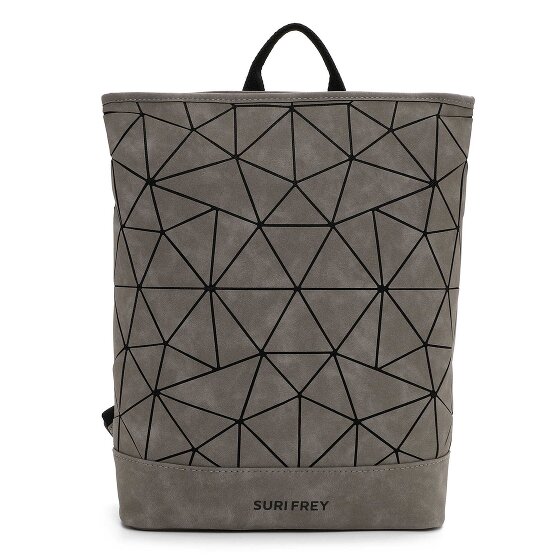 Suri Frey SFY SURI Sports Jessy-Lu Daypack 40 cm Laptopfach