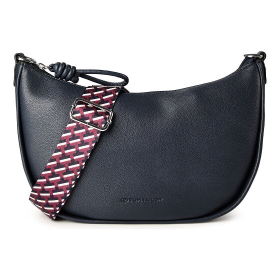 Tom Tailor Tatiana Umhängetasche 28 cm