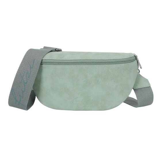 Fritzi aus Preußen Fritzi Bum Gürteltasche 29 cm