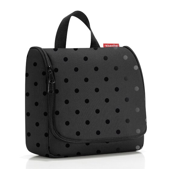 reisenthel Toiletbag Kulturbeutel 23 cm