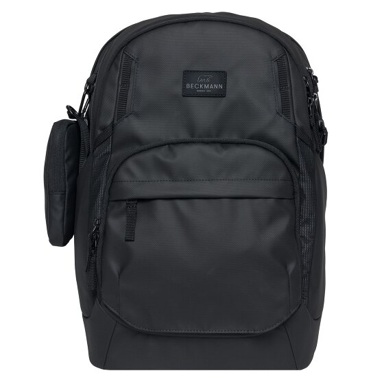 Beckmann Norway Sport Air Schulrucksack 44 cm