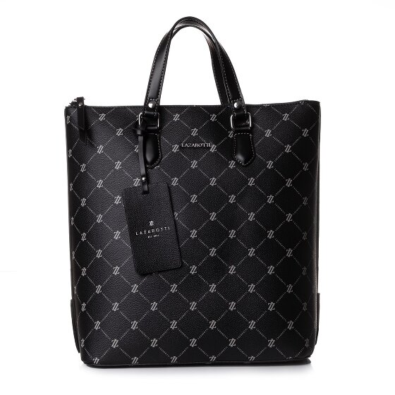 Lazarotti Palermo Rucksack 31 cm