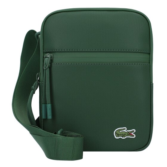 Lacoste Core Essentials Lcst Umhängetasche 15.5 cm